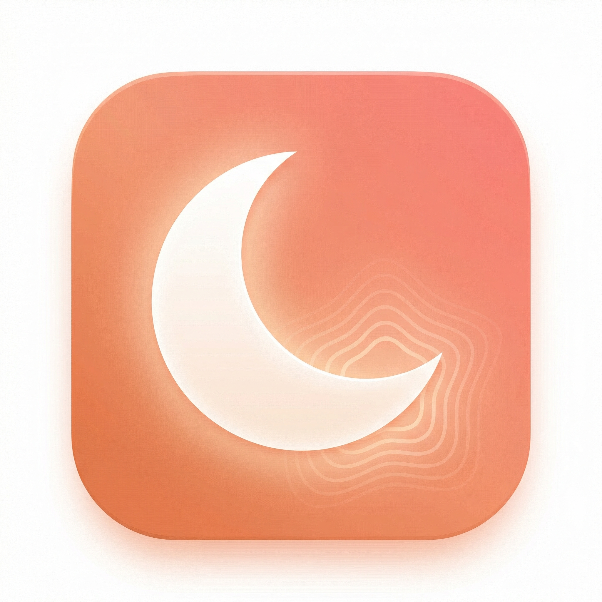 SleepSnap icon